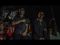 Arcangel, Bad Bunny - Me Acostumbre (Letra) | Lyrics Music