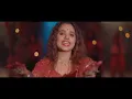 RAMVA AVO MADI | NEW DAKLA | UNNATI PATEL | PRATISHTHA WAGHELA |NEW GARBA | NEW DAKLA 2025