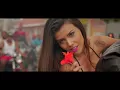 Lirico En La Casa -  El Motorcito (Video Oficial)