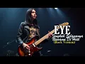 Lagu 🎸 IZINKAN SELAMANYA NAMAMU DIHATI | Slow Rock (Dipopulerkan oleh Eye)🎤🔥