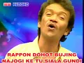 Download Lagu Charles Simbolon \u0026 Juli Manurung - Utte Malau ( Official Music Video )