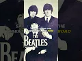 Download Lagu Paul Cole; Pria Beruntung Yang Berada di Sampul Album The Beatles Abbey Road !