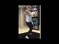 LMAO Absolutely Funny Gif Movies