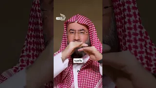 كيف كان شكل المسجد النبوي في بداياته TelfaznetTV 