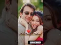 Download Lagu Aap Ka Aana Dil Dhadkana🥰❤️ | Alka Yagnik, Kumar Sanu | Mahima Choudhury,  Sanjay Dutt