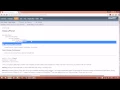 ThichHocIT Java Thread 03 Thread vs Runnable