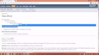 ThichHocIT Java Thread 03 Thread vs Runnable