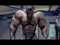 Download Lagu “SAMSON DAUDA DESTROYS THE ODDS! Olympia Victory That No One Saw Coming ”