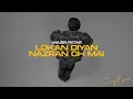 Lokan Diyan Nazran Ch Mai | Wazir Patar | Latest Punjabi Songs 2024 | New Songs 2024