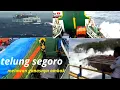 Download Lagu Telung segoro CATUR ARUM (versy anak truck)