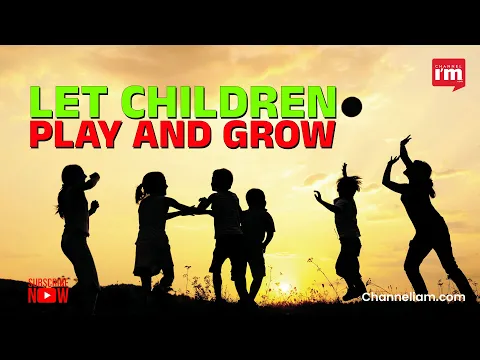 A Startup for children's games, Brain Factory | Startup Story