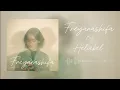 Heliebel feat @sisasose - Freyanashifa (Official Lyrics Video)