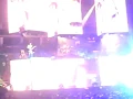 Muse  Resistance 2