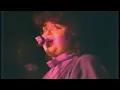 Romeo Void - Never Say Never