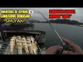 Download Lagu MANCING DI JEPANG 🇯🇵 IKANNYA DIMASAK \
