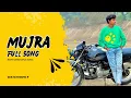 Download Lagu Mujra || Rohit Sardhana || Harendra Nagar || New Badmashi Song 2024 ​⁠​⁠