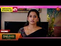 Download Lagu Next week in Moondru Mudichu - Promo | 06 Oct 2025 | Tamil Serial | Sun TV
