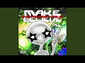 Fraud Bible Instrumental