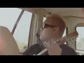 Eli Smart - Baby Benzing (Aloha Soul Summer Visual)