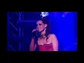 Theatre of Tragedy - Last Curtain Call (UHD 4K)