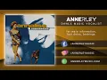 Download Lagu Annalise - Summertime
