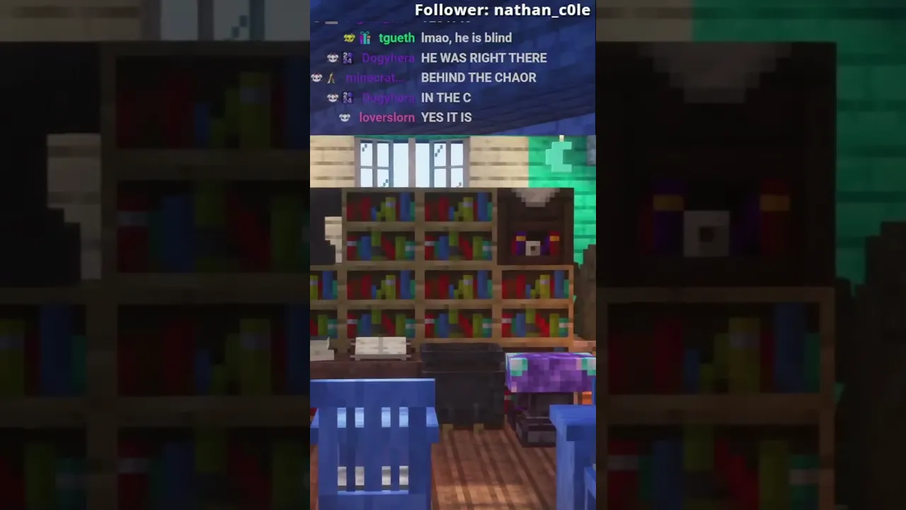BadBoyHaloVODS channel featured image
