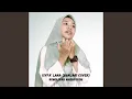 Download Lagu Isyfa' Lana (Banjari Cover)