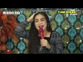 Download Lagu TEMBANG PANTURA PERMINTAAN AYAHE NAUFAL BOS BANDUNG | VOC.YANI RIDHO - OM.BINTARA MUDA