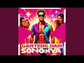 Download Lagu Ganteng Dari Sononya