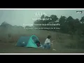 [THAI/ENG/LYRICS] LULA - ไม่อยู่ในชีวิตแต่อยู่ในหัวใจ