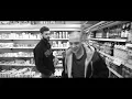 Download Lagu Dirty Dike - Consequences (Official Video) (Prod. Mr Boss)