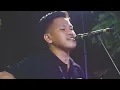 PERMAINAN MENUNGGU - FOR  REVENGE ( AKUSTIK VERSION ) Cover Gusti Abddi X Teman Nongkrong