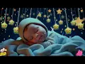 Download Lagu Baby Sleep Music 🍼 Mozart \u0026 Brahms Lullabies 🎶 Overcome Insomnia Fast 🍼 Deep Rest