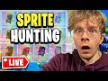 Can I Master EVERY Sprite in the NEW SEASON SIMPSONS RELOAD