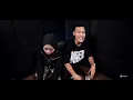 Raiso Ngapusi - La Tasya Feat. Aryan Tekomlaku (HIPHOP DANGDUT VERSION)