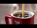 NESCAFÉ Classic Kegemaran Malaysia