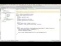 Unit Testing Android Code using Android Studio and the Model View Presenter Pattern