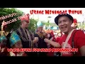 Download Lagu Urang Minang di Papua (Nge-vlog Pertama Pakai Bahaso Minang di Papua... Beginilah jadinya..!!)
