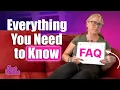 FeetFinder FAQ 2025 How to Sell Feet Pics How It Works for Beginners