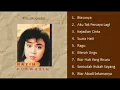 Download Lagu (Full Album) Ratih Purwasih # Biasanya