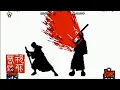 The Last Blade 2 All Super Moves Speed Power