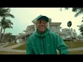 Mc Luuky,Léo Santana/Dj Rafinha RSQ Dj Jb Mix-Malvadinho (REMIX)