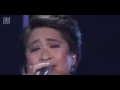 Download Lagu Ara AF2016 - samar bayangan