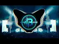Martin Garrix, R3HAB & Skytech - Voodoo [Bass Boosted]