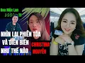 Download Lagu Sự kiện trực tiếp của Hoa Mộc Lan TV