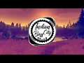 Download Lagu Heartless - {Bass Boosted} Badshah ft. Aastha Gill | Gurickk G Maan | O.N.E. ALBUM