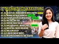 Download Lagu DJ VIRAL TIKTOK TERBARU 2024 | DJ RIZAL EE - SEBENARNYA BETA INI CANTIK | DJ NENEK KU PAHLAWAN KU