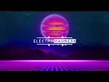Delta Heavy ft. Modestep - Here With Me (The Prototypes Remix)