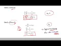 Chemical Process Control - Week 6 3-10-2023