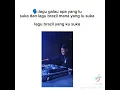 Download Lagu 7 Ogos 2025